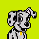 39684599730824094392976646901019779328539450338707360229766680054012139536385
