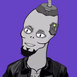 26790319424283135047042158184383789659193428205261395286864438646861687947265