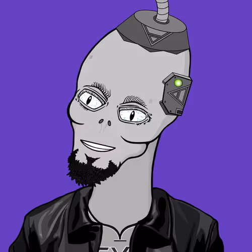 Item #26790319424283135047042158184383789659193428205261395286864438646861687947265 Media