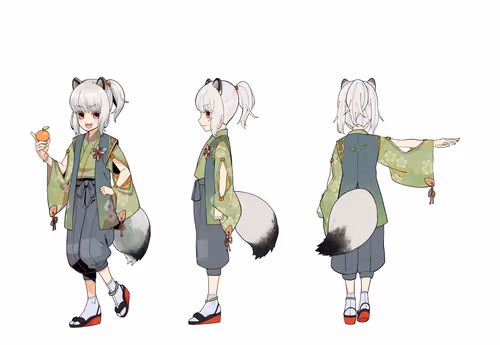 Item #61165502866851859310920366076187886895298117140410858798069988453264327180289 Media