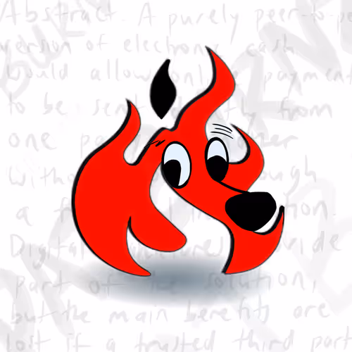 Item #99401140658594382851090752658549463877045450567555722711251616918772071268353 Media