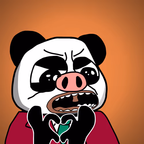 Item #95620536664116525318162138617898227558065307411999090642274925229293111869441 Media