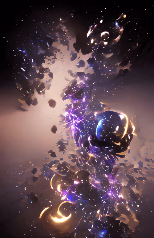 Item #72992248567849922380186604825226735494933579359110680287206448773151101812737 Media