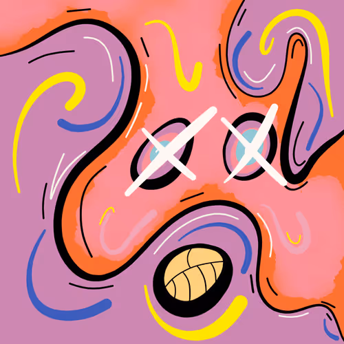 Item #53015091155582939182909832291378013277809516551065897898244105280633851346945 Media