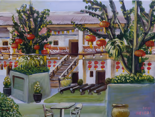 Item #4959213124438965641461090154321913525620066269592130338760311984129222639617 Media