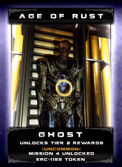 Item #103938557327333773882530793445882634569945330334842183166200563019300888117249 Media