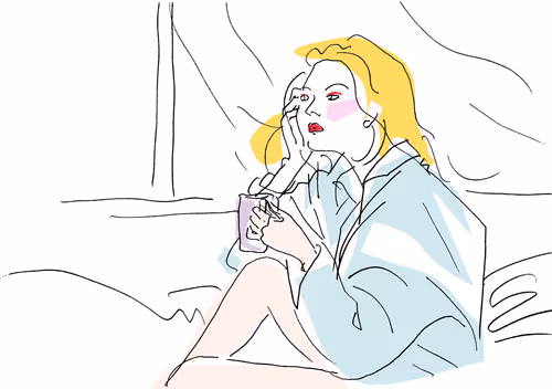 Item #81656227952670636716575272726065964342863481050825946328956216210949601755137 Media