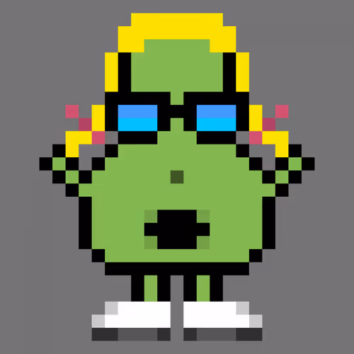 Item #17854310454196282035870592841598074249268846845716858963664660867415202070529 Media