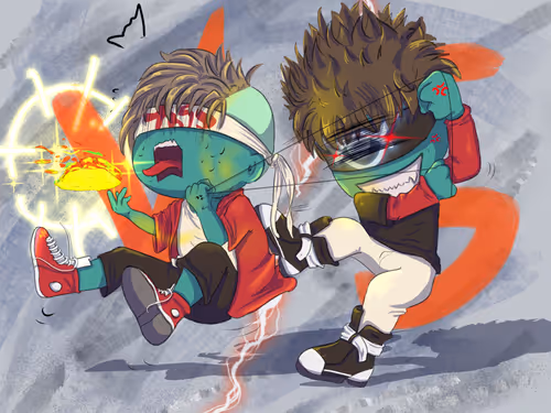 Item #108461407018345448586302820382630685431349979136386903750360446149527571791873 Media