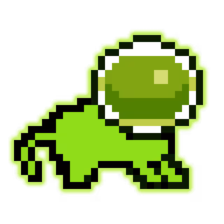 Item #88875166477885110317538810953701536715035021611723491379423631460342826008577 Media