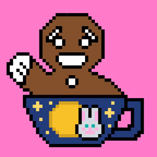 Item #71646927911759995106644632996223676433795911863671181610052822237794153791489 Media