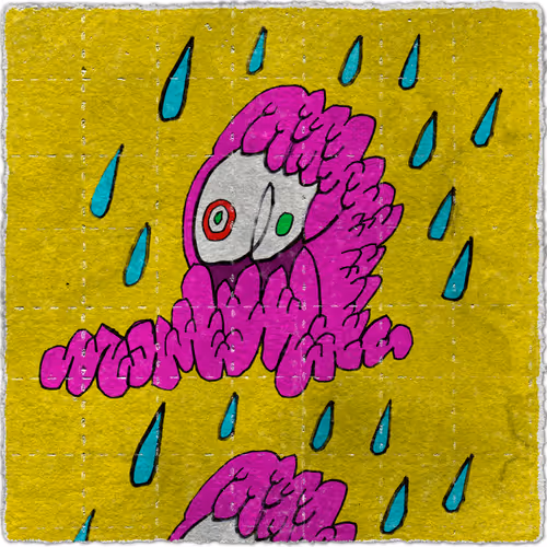 Item #102203722977999427268840685384227428650354164236289182030095992253132151193601 Media