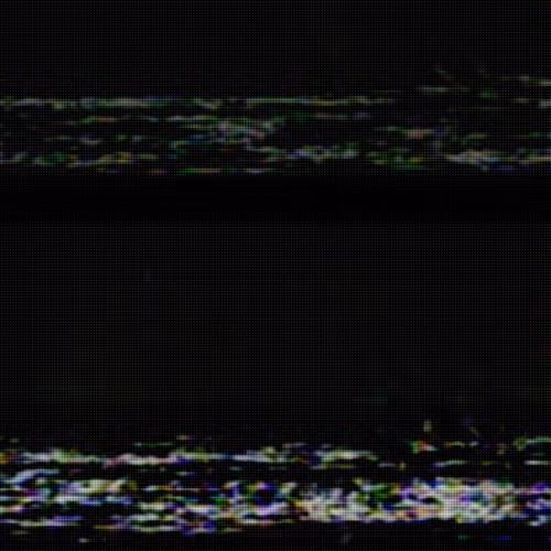 Item #31761926807267372639295599485711844443188697654606054714628630886800385114113 Media