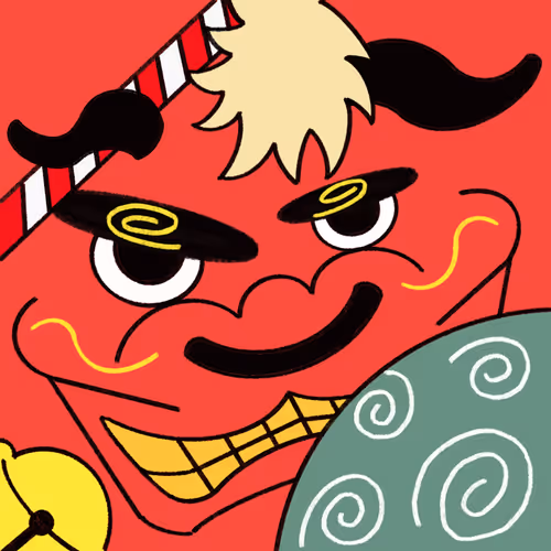 Item #20008222089987685701216575029616392479241469101132165454508578934350147485697 Media