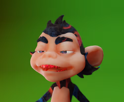 Item #56442798778795578893229415715781494002562508819885165988847758040529624891393 Media