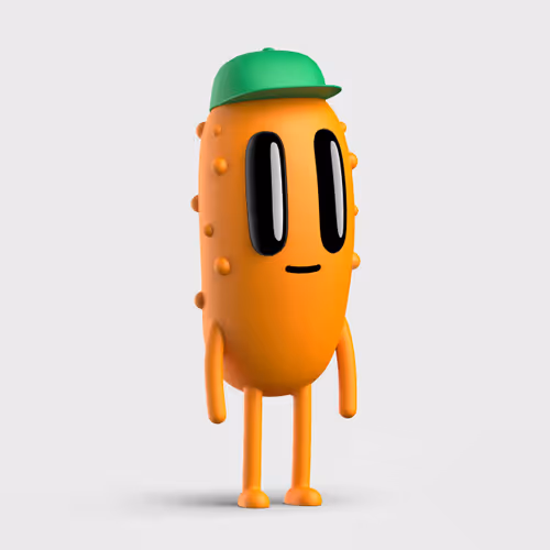 Item #70000937104445752484399421841786739609080459137616368486780677182654869667841 Media