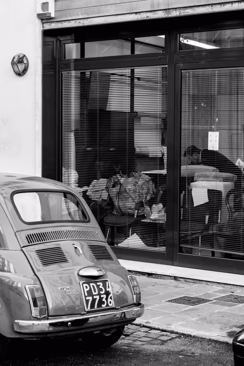 Item #45245954561739250647721297231397512512002936420470278914475866966377921249281 Media