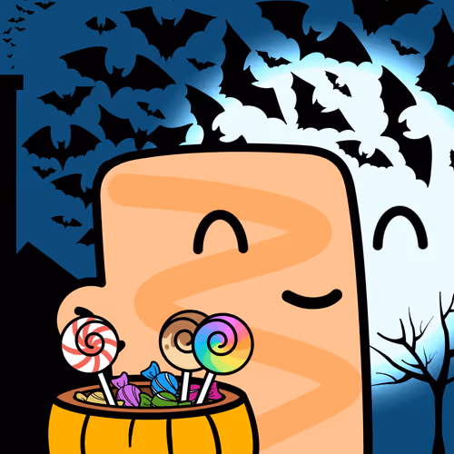 43636817508623344494520195301072441563385666741330925626947883513463342891009