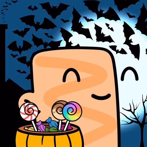 Item #43636817508623344494520195301072441563385666741330925626947883513463342891009 Media