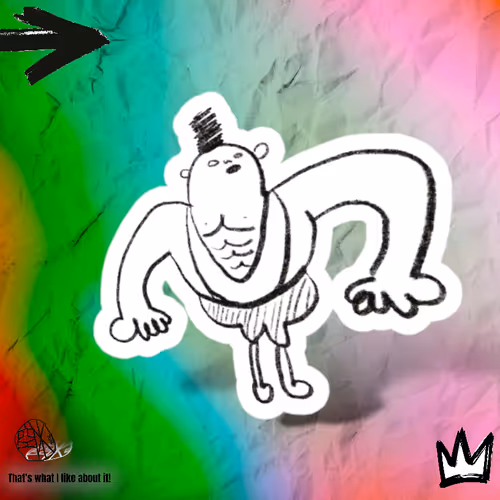 Item #33429301439619906271531535939323963439163083928657201925061607893878012116993 Media