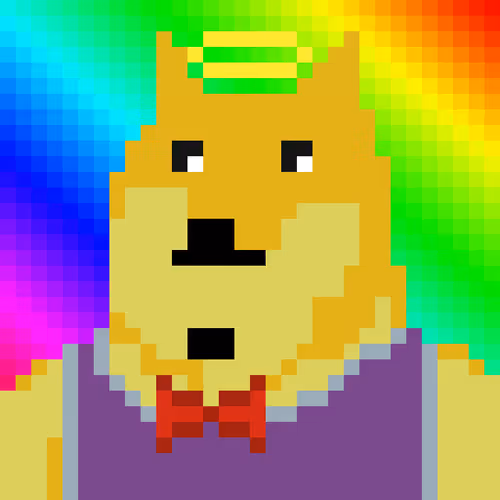 Item #101186401200168495056038680608084824886777571337719105692283269491147333959681 Media