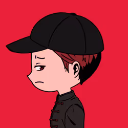 68878770095313438953840893954027503376698955943522687913986128621602261172225