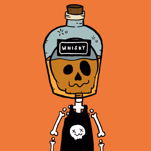 Item #91105014369299717891788106593264826280307231472506207609777712850078445600769 Media