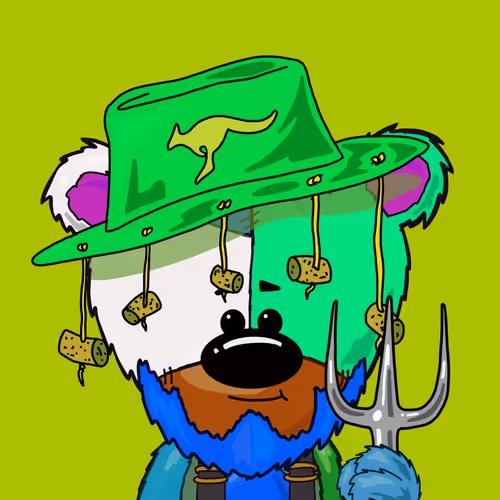 Item #108891774951753967168434795931139434795674062571134278010401608130419847331841 Media