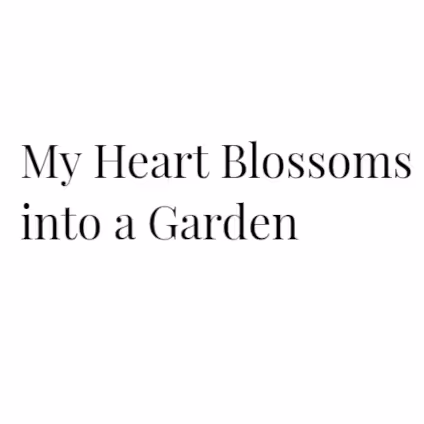 Item #73944425680841378423707497973743319694809260800565833909088423014292753743873 Media