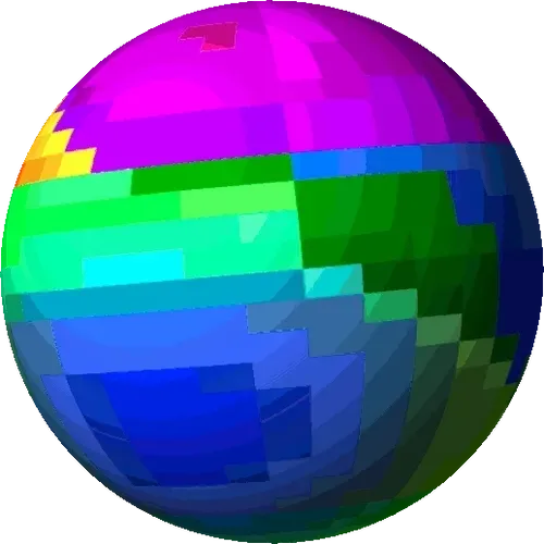 Item #13517941447362596785861770688907823661833892462018321196294454877618177 Media