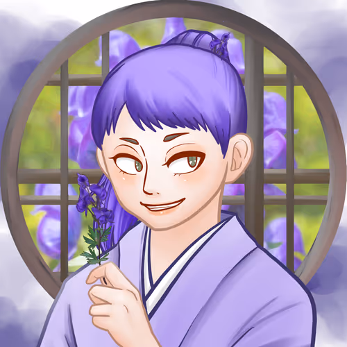 Item #109255108301018085737472453369056630379088064298311473786136614388194286239745 Media