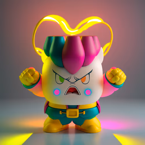 Item #8313888723522886939836887395208033862542571852387564950550063640118713909249 Media