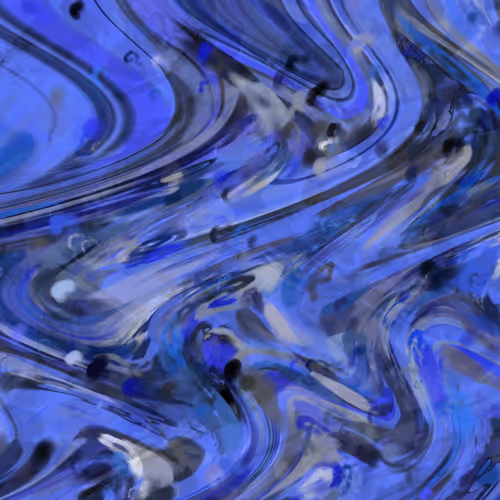 Item #63439860718721417047999099057591967873095175002808849759431515749536048873473 Media