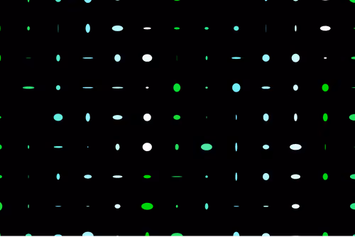 Item #94870246594339599910030546892640856462633973730130600536608168495332290723841 Media