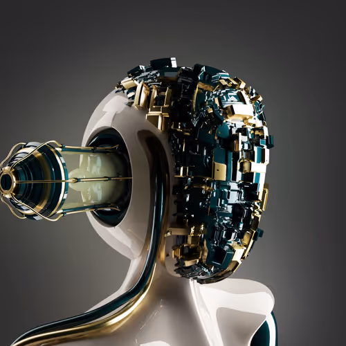 Item #90226546453508937508003791955852757850149180831243432927604937982452967669761 Media