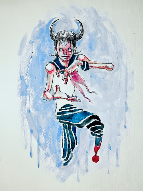 Item #18303725273958490486287665326652822191212658570555383934807492574800095739905 Media