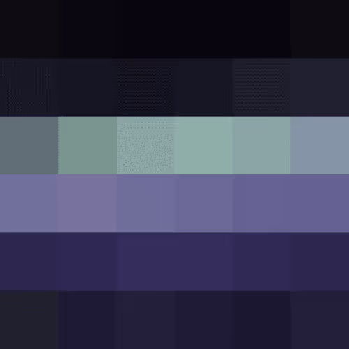 31254317026565186829076395925043458978417340858842999317506061178809654181889