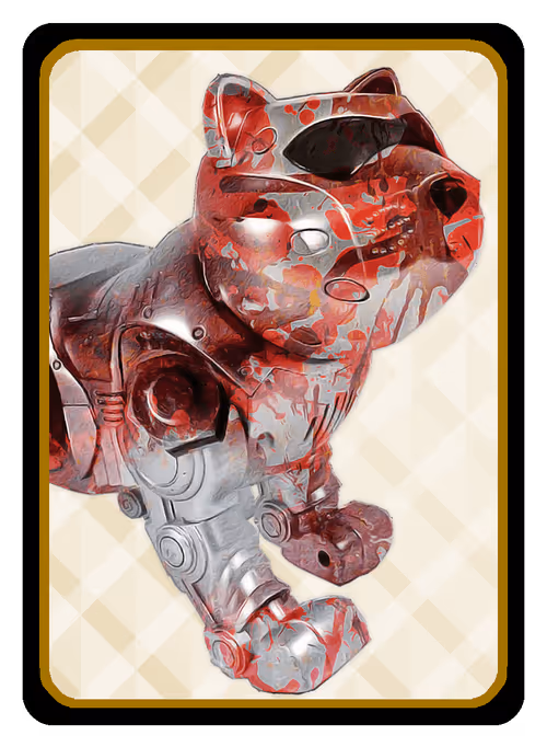 Item #64681592105974998997563651196983186043438714923393527507417484449724162375681 Media