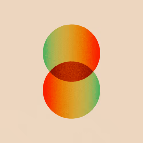 Item #40651535525400157097714065742919774167110693402902742476354627669424039002113 Media