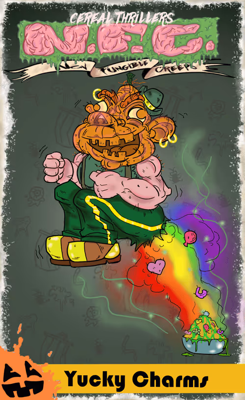 Item #29365532316104420943417900366659264744861655682590112370091210236923035516929 Media