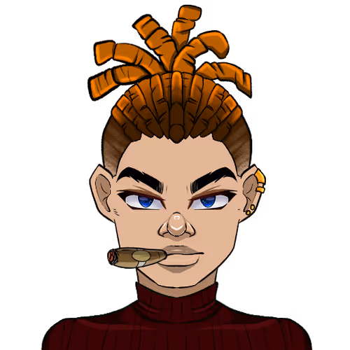 Item #75229655252155013560318892080460825446919825933138121531859910319989743157249 Media