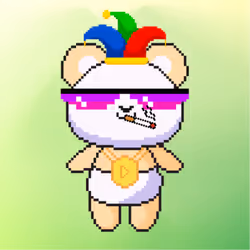 94313861772896694993370904293207067532089609964853071825052647797667456352257