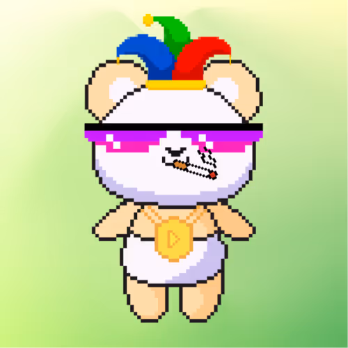 Item #94313861772896694993370904293207067532089609964853071825052647797667456352257 Media