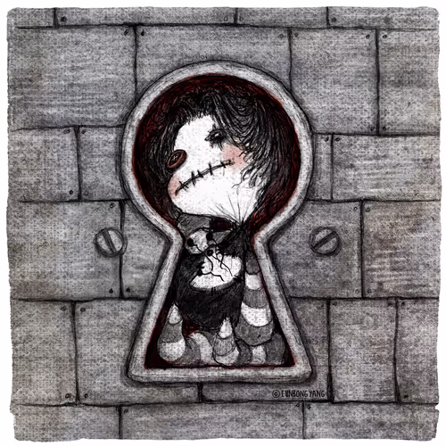 Item #35073871104371043698095498515038783702232602237821378849564669781693884792852 Media