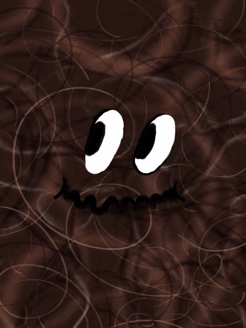 Item #60055877342937411527762932954505716851752702366628906133578867533756806201345 Media