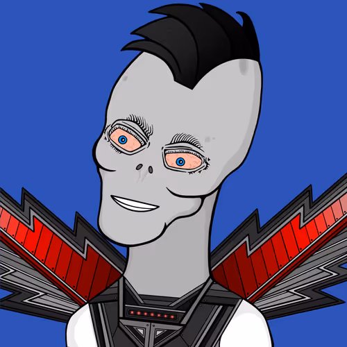 Item #26790319424283135047042158184383789659193428205261395286864438624871455391745 Media