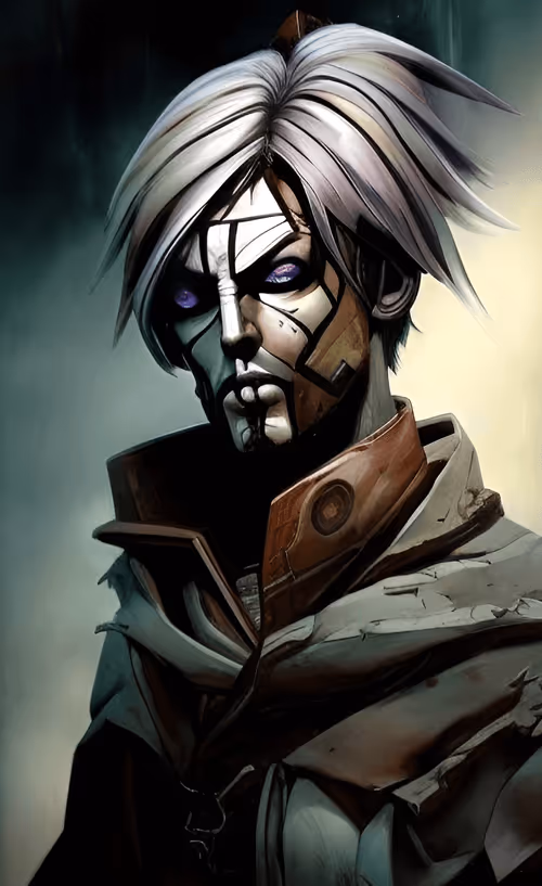 Item #95455366613686361524981281394233087192122242107650903076403815783325180624897 Media