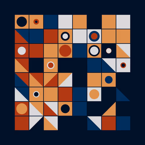 36531988286593147983804448989073758500561332652670036049955867270007700324353