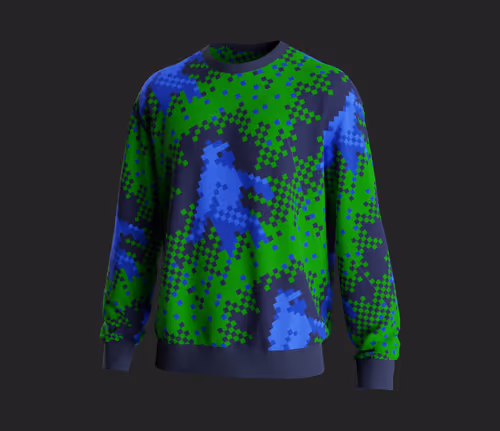 Item #30248552162509696599987581858424144404082943486240304791448658108578827075585 Media