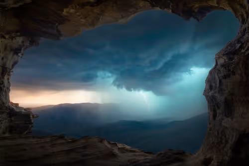 Item #112241139933589088795661151874445265147488650533013612432304602881439570067457 Media